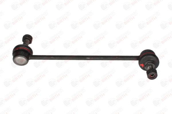 BD0063 BIRTH Bieleta de suspensión KIA SPORTAGE