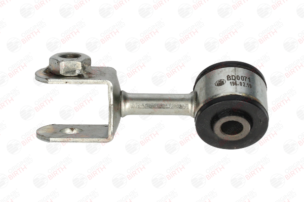 BIRTH BD0071 Anti-roll bar link TOYOTA Hiace 4 Bus (_H1_, _H2_) 2.5 D-4D (KLH12, KLH22) Diesel 95 hp 2006 price