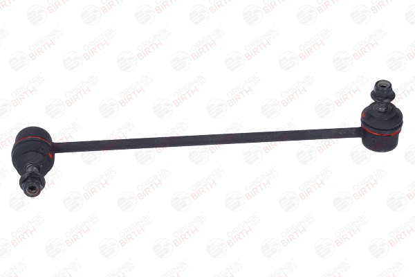 BIRTH BD0074 Drop links BMW E60 525d 3.0 Diesel 197 hp 2009 price