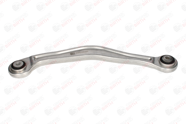 A2213501006 OE BIRTH Querlenker BD0077