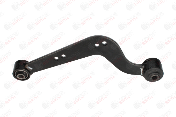 Bras de suspension BIRTH BD0082 appropriées pour TOYOTA pas cher