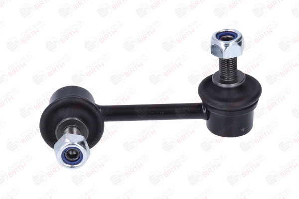 52320SWAA01 OE BIRTH Koppelstange BD0087