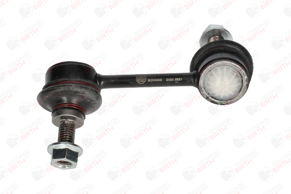 BIRTH BD0088 Stabilizer link Alfa Romeo GTV 916 3.0 V6 24V Petrol 218 hp 2003 price