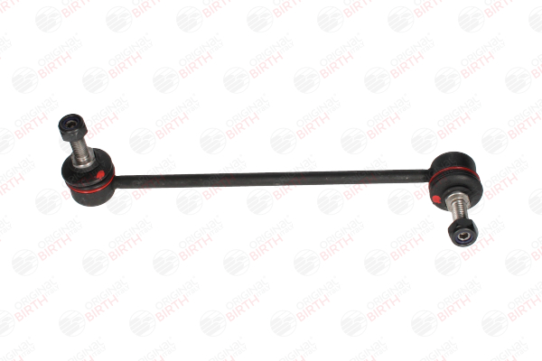 BIRTH Stabilisatorstang BD1023