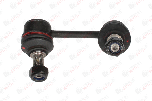 BIRTH 517821 Tanko, kallistuksenvaimennin BD1657