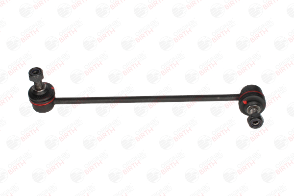 BIRTH Stabilisatorstang BD1907