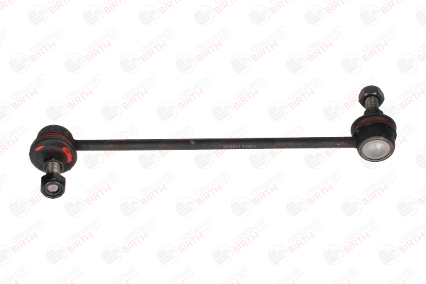 d'origine Hyundai TUCSON BIRTH Biellette stabilisatrice BD5011