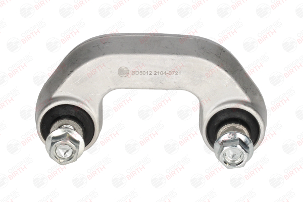 originalios Seat LEON BIRTH Stabilizatoriaus traukė BD5012