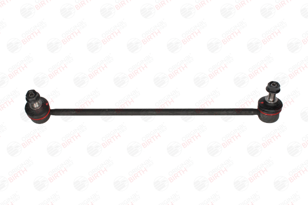 BD5013 BIRTH Bieleta de suspensión CITROËN XSARA