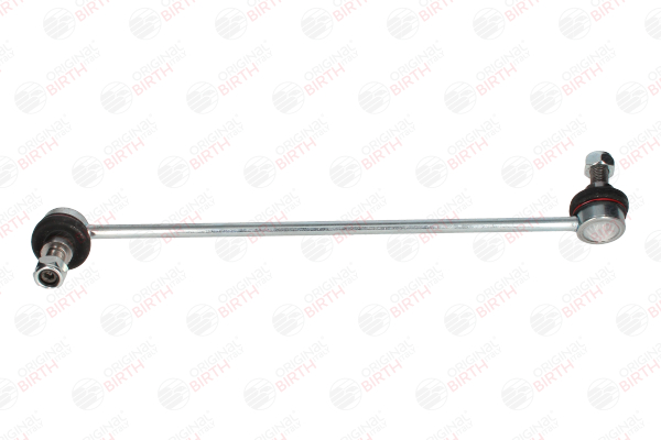 d'origine Kia RIO BIRTH Biellette stabilisatrice BD5014