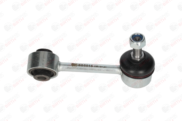 Stabilisatorstang BIRTH BD5016 geschikt voor MG, ROVER goedkope
