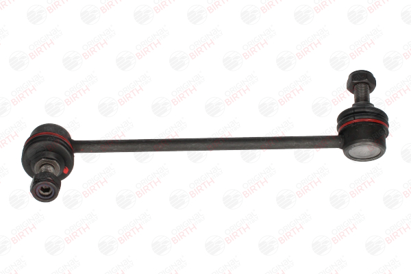BD5019 BIRTH Bieleta de suspensión HYUNDAI ATOS