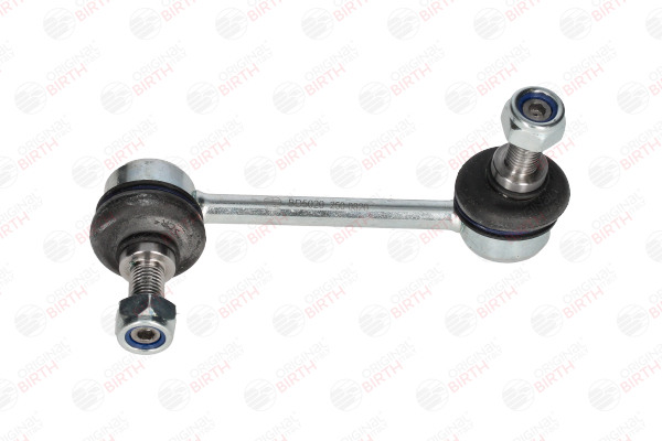 BD5020 BIRTH Bieleta de suspensión KIA SPORTAGE