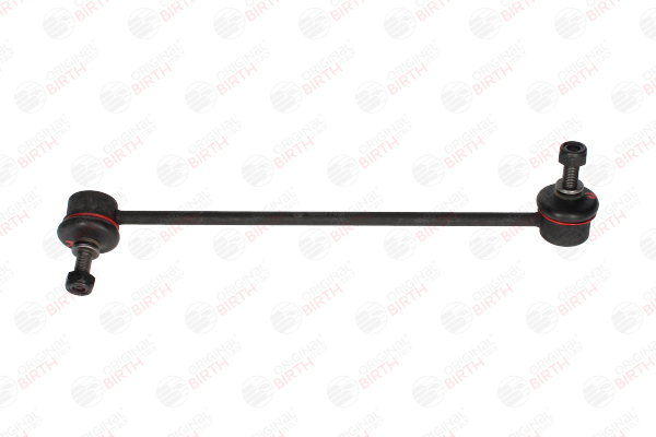 Barra / escora, barra estabilizadora BIRTH BD5025 adequados para HONDA barato
