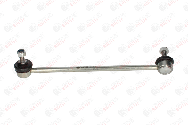 548402C000 OE BIRTH Anti-roll bar link BD5026