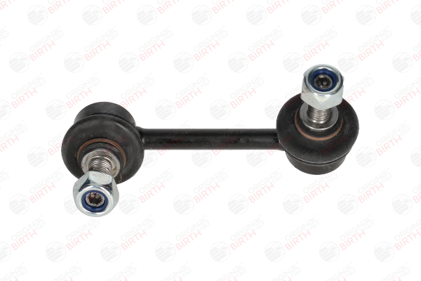 52320S9A003 OE BIRTH Anti-roll bar link BD5028