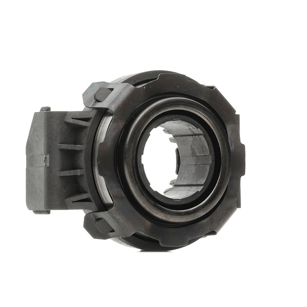 279205 Cuscinetto spingidisco frizione VALEO MITSUBISHI ASX prezzo