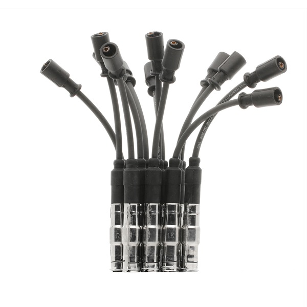 VALEO 346141 W211 bougiekabel original