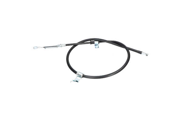 KAVO PARTS BHC-1017 Handbrake cable VAUXHALL Antara (L07) 2.0 CDTI 4x4 Diesel 150 hp 2009 price
