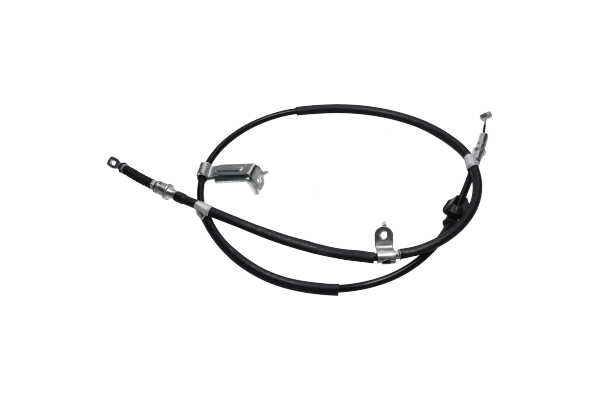 KAVO PARTS 47560SEAE03 Vaijeri, seisontajarru BHC-2074