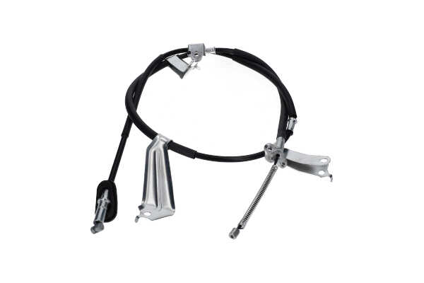 KAVO PARTS BHC-2081 Parkeringsbroms HONDA CR-V 3 (RE) 2.4 i-VTEC 4WD (RE4) Bensin 160 hk 2012 pris