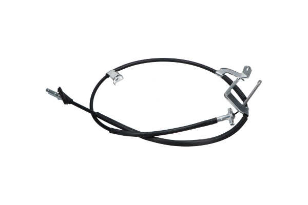 Trosas, stovėjimo stabdys Honda CR-V 2018 BHC2082 KAVO PARTS