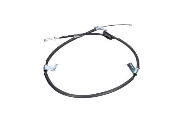 KAVO PARTS BHC-2086 Feststellbremse HONDA CR-V II (RD) 2.4 Vtec 4WD Benzin 160 PS 2005