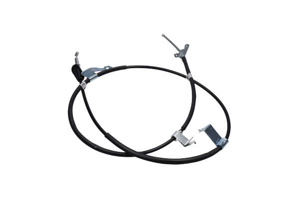 Cable de freno de mano 47510S9AE01 KAVO PARTS BHC-2090