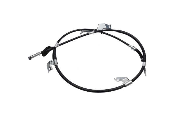 KAVO PARTS BHC-2115 Handbroms HONDA CIVIC VII Hatchback (EU, EP, EV) 2.0 Type-R (EP3) Bensin 200 hk 2001 pris