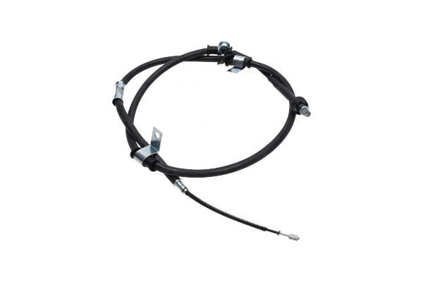 KAVO PARTS BHC-3044 Parkbremse Hyundai Elantra 3 1.8 Benzin 107 PS 2001