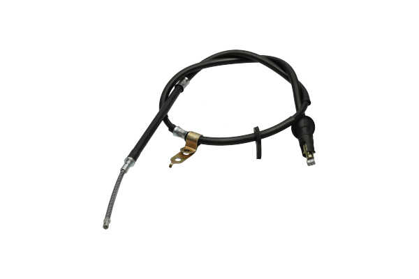 5977025000 OE KAVO PARTS Трос, стояночная тормозная система BHC-3067