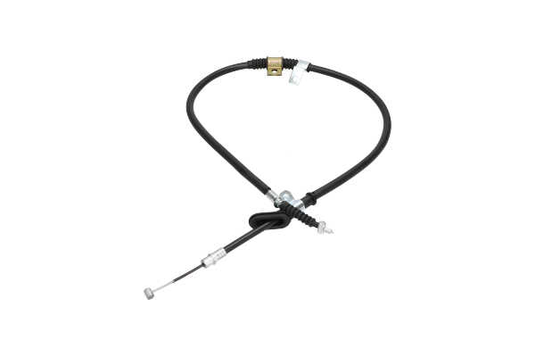 BHC-3081 KAVO PARTS Cable de freno de mano HYUNDAI H-1