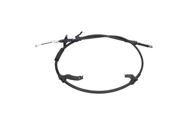 KAVO PARTS BHC-3095 Handrem HYUNDAI Sonata V (NF) 2.0 VVTi GLS Benzine 165 Pk 2009 kosten