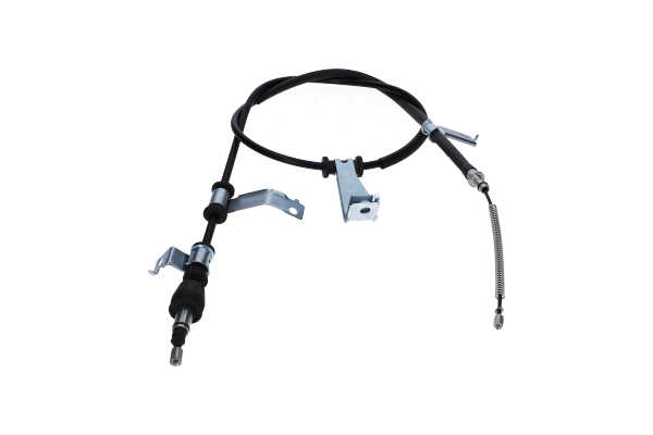 KAVO PARTS BHC-3190 Handbrake HYUNDAI i20 (PB, PBT) 1.2 Petrol 78 hp 2008 price