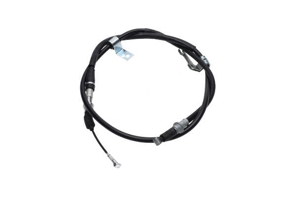 KAVO PARTS BHC-4575 Käsijarruvaijeri MAZDA 323 F VI Hatchback (BJ) 1.6 (BJ10M) Bensiini 98 hv 2003