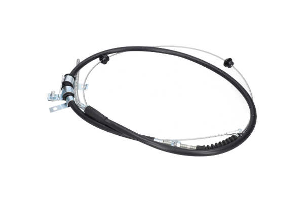 Câble de frein à main KAVO PARTS BHC-4604