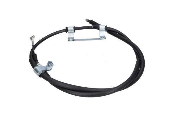 KAVO PARTS BHC-4635 Handbremse MAZDA MX-6 (GD) 2.5 Benzin 166 PS 1997