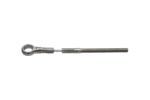 KAVO PARTS BHC-5505 Mitsubishi Pajero V60 Handbremsseil original kosten