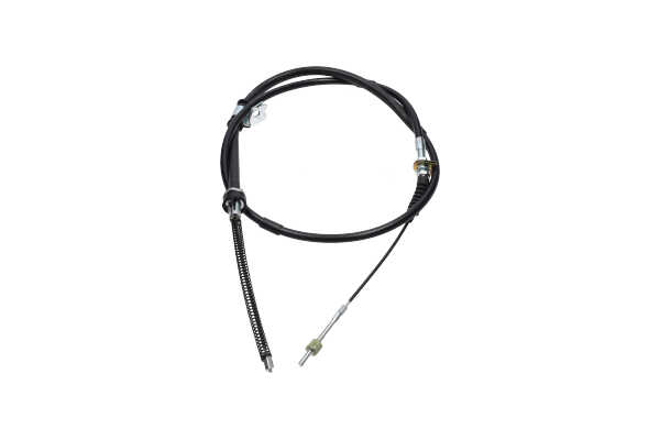 KAVO PARTS BHC-5540 Feststellbremse MITSUBISHI L200 II Pickup 2.0 Benzin 91 PS 1993