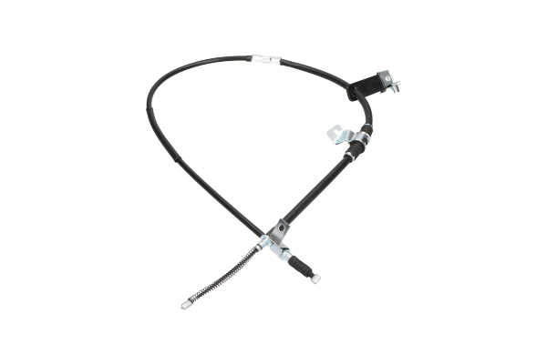 KAVO PARTS BHC-5600 Freno de mano MITSUBISHI PAJERO II (V3_W, V2_W, V4_W) 2.5 TDiC Gasóleo 99 cv 1994 precio