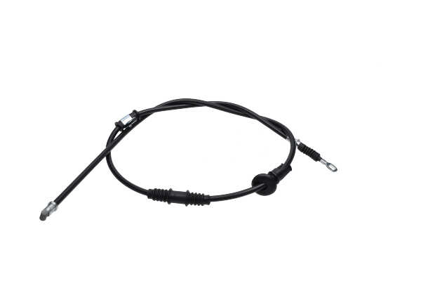 KAVO PARTS BHC-5629 Bremsseil MITSUBISHI Carisma Schrägheck (DA2A, DAO) 1.8 GDI Benzin 122 PS 2004