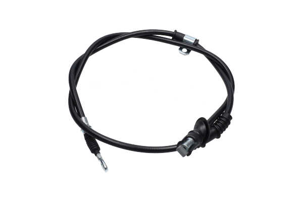 KAVO PARTS BHC-5630 Handbremsseil MITSUBISHI CARISMA (DA_) 1.8 GDI Benzin 122 PS 2005