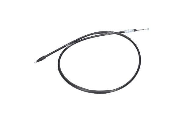 3653100QAD OE KAVO PARTS Câble de frein à main BHC-6503