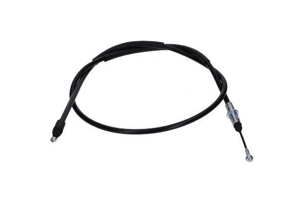 Trosas, stovėjimo stabdys KAVO PARTS BHC-6504