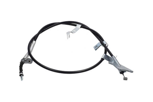 36530AV600 OE KAVO PARTS Cavo freno a mano BHC-6622