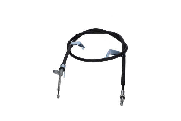 KAVO PARTS Vaijeri, seisontajarru BHC-6740