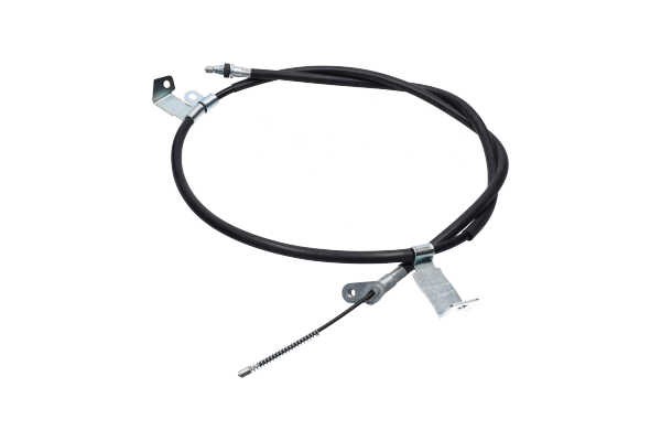 KAVO PARTS BHC-6760 Parking brake cable NISSAN Qashqai / Qashqai+2 I Van (J10, JJ10E) 1.6 dCi All-wheel Drive Diesel 131 hp 2014 price