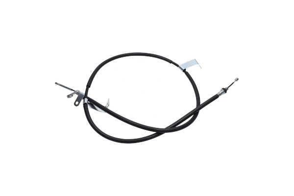 KAVO PARTS BHC-6761 Parking brake cable NISSAN Qashqai / Qashqai+2 I Van (J10, JJ10E) 1.6 dCi All-wheel Drive Diesel 131 hp 2014 price