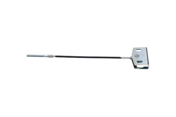 Håndbremsekabel KAVO PARTS BHC-6801 der passer til RENAULT, NISSAN billig