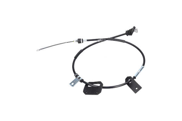 KAVO PARTS BHC-8525 Håndbrekk SUZUKI VITARA